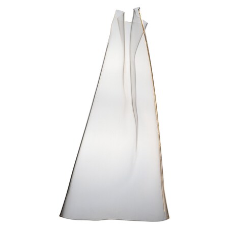 Et2 Rinkle Led Floor Lamp E24879-133PC